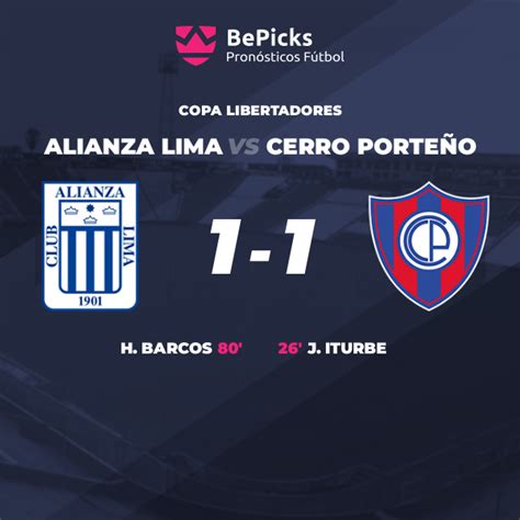 Cerro Porteno standings .